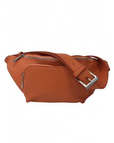 Bolsa -  Zoia