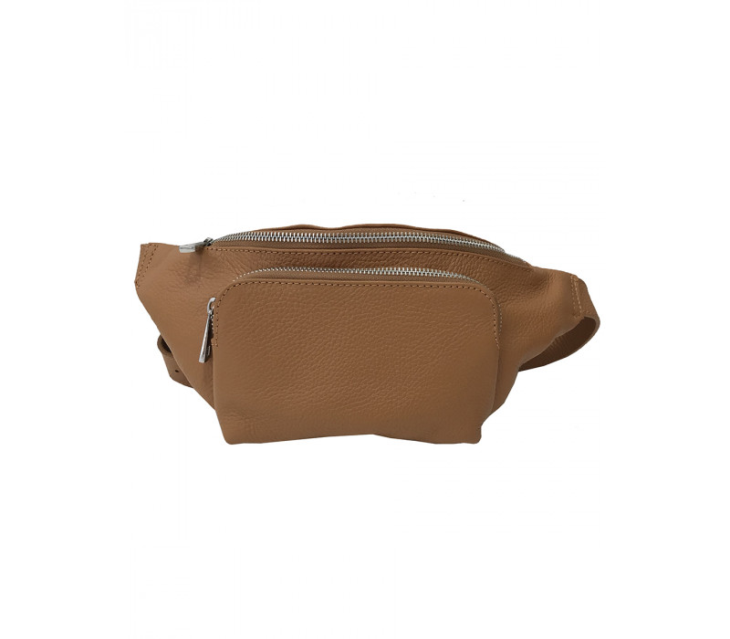 Bolsa -  Zoia