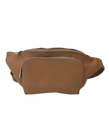 Bolsa -  Zoia