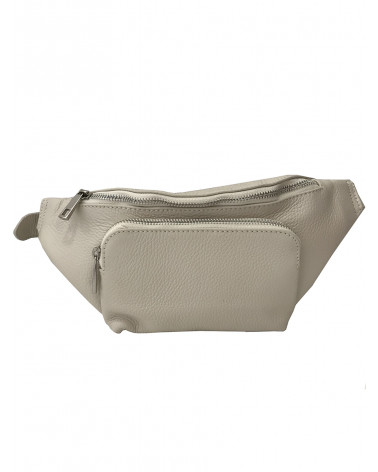 Pouch -  Zoia