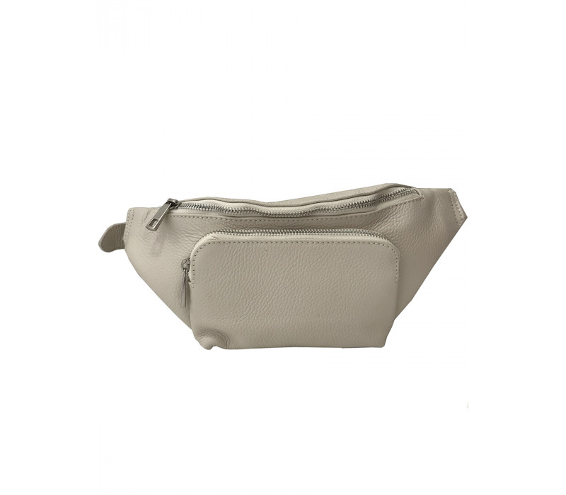 Bolsa -  Zoia