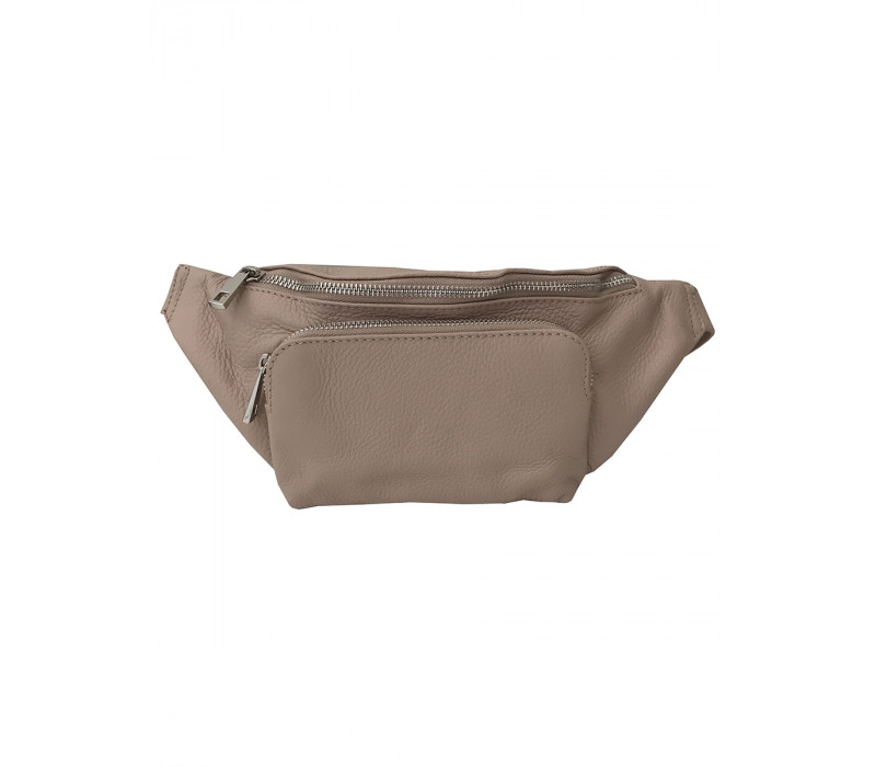 Bolsa -  Zoia