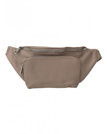 Pouch -  Zoia