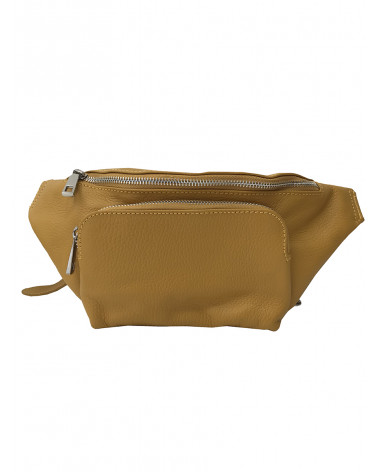 Pouch -  Zoia