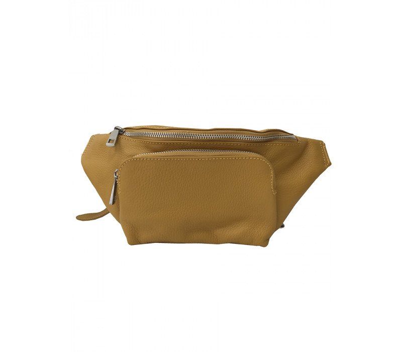 Pouch -  Zoia
