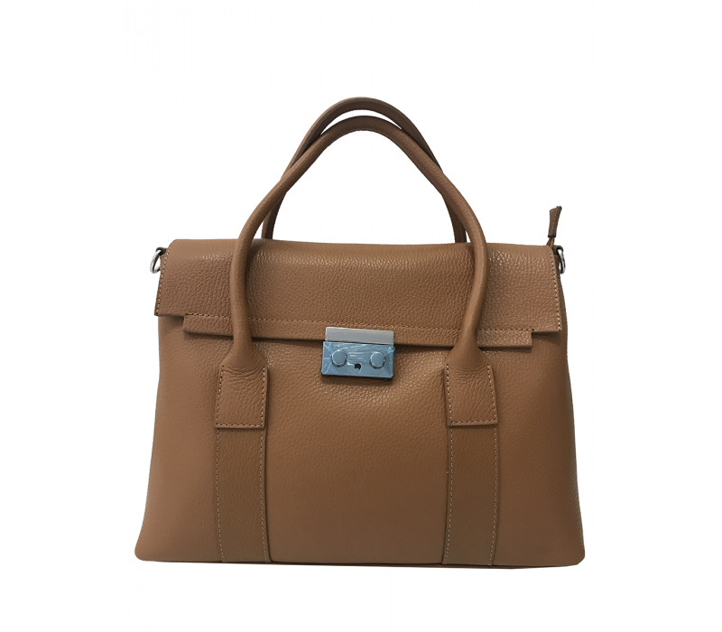 Handbag -  Kristel