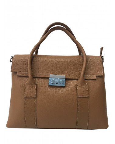Handbag -  Kristel