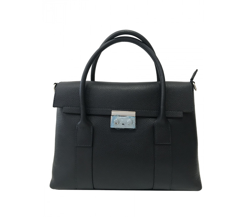 Wholesale Leather Bags Online, Handbag Kristel