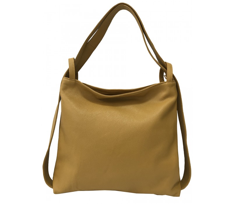 Borsa a Spalla -  Judith