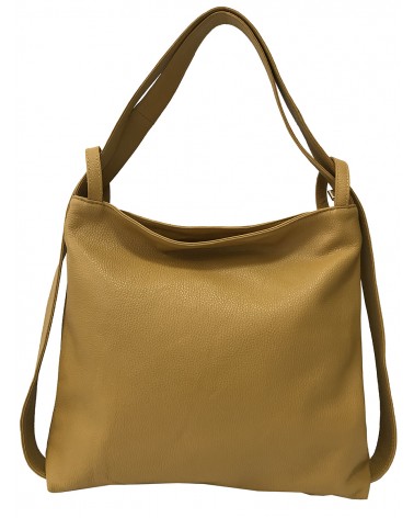 Borsa a Spalla -  Judith
