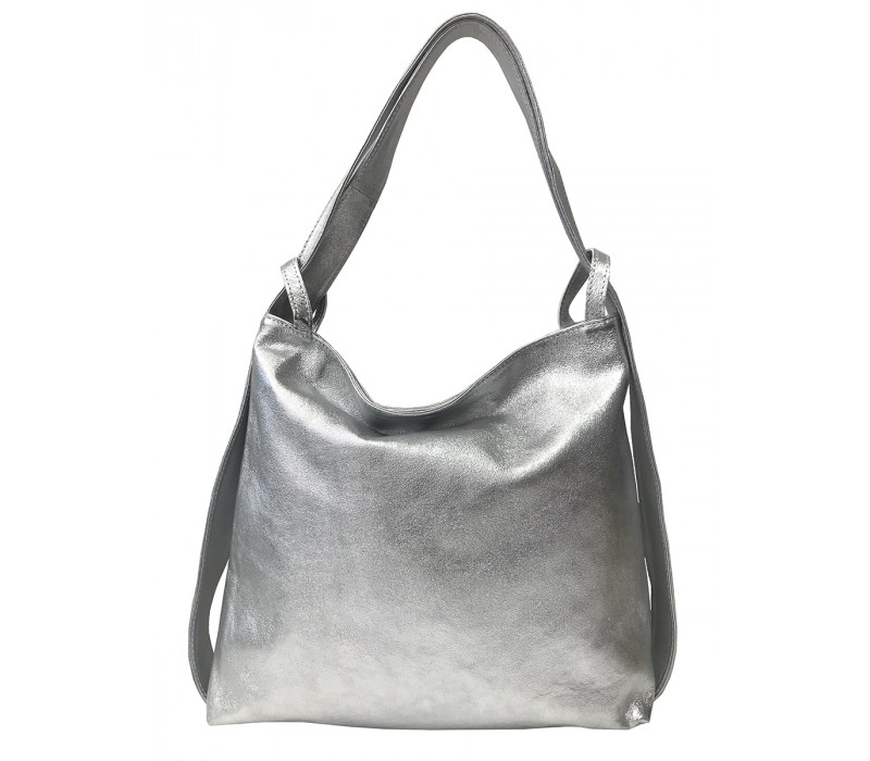 Borsa a Spalla -  Judith