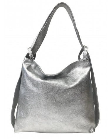 Borsa a Spalla -  Judith