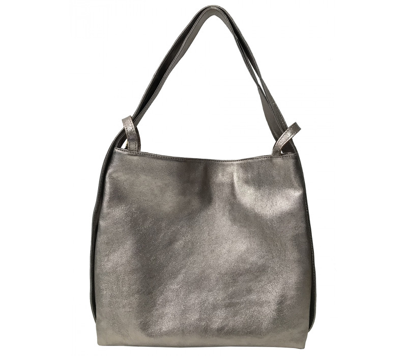 Sac à bandoulière -  Judith