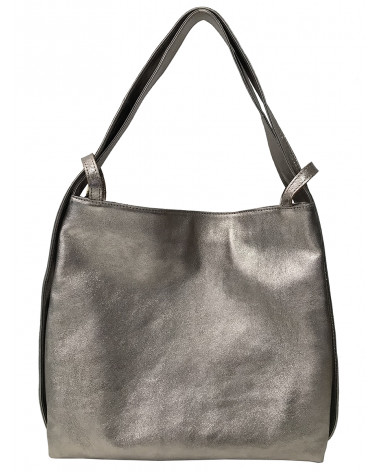Bolso de Hombro -  Judith
