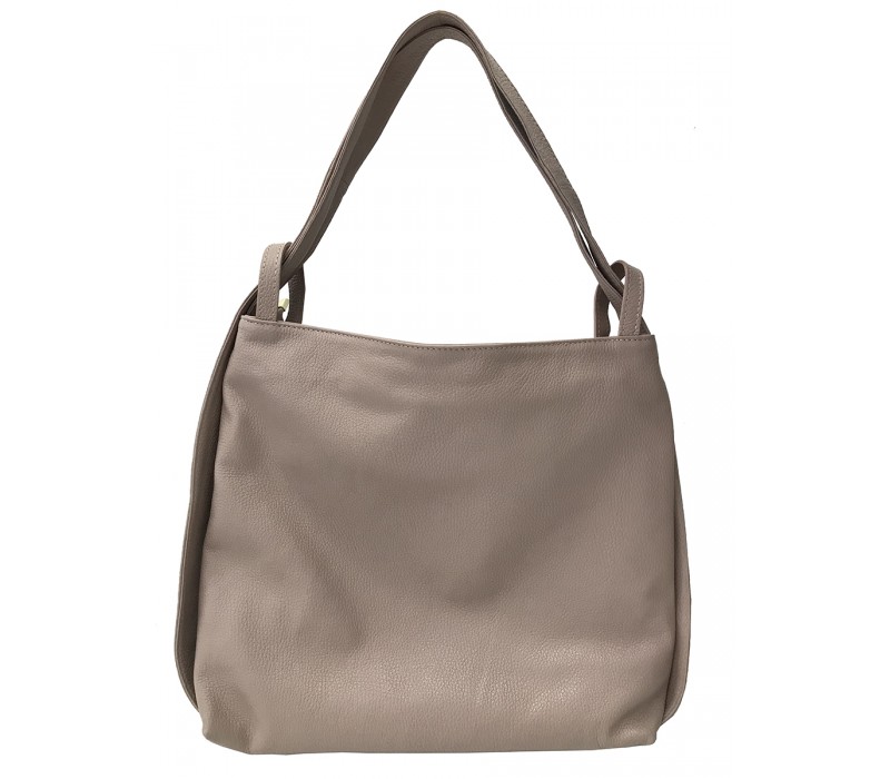 Sac à bandoulière -  Judith