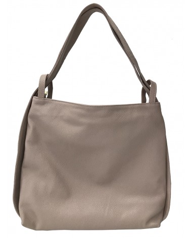 Borsa a Spalla -  Judith