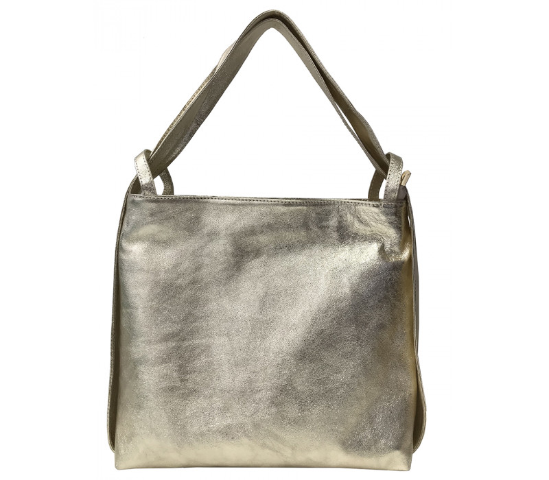 Sac à bandoulière -  Judith