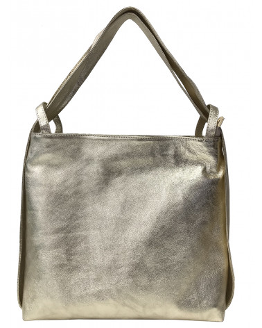 Shoulder Bag -  Judith