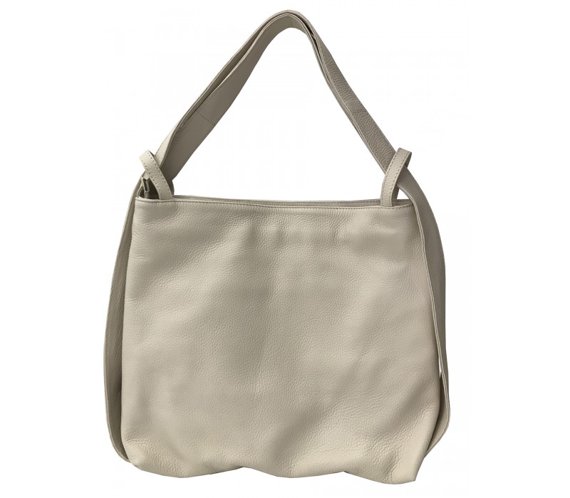 Sac à bandoulière -  Judith