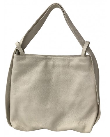 Sac à bandoulière -  Judith