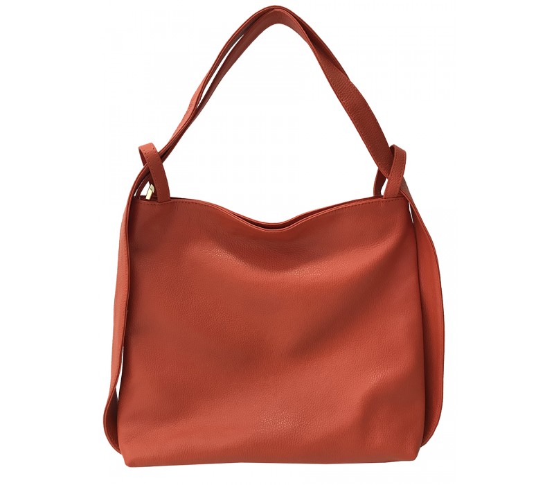 Borsa a Spalla -  Judith
