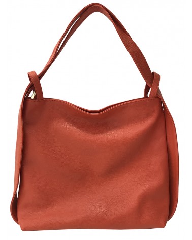 Borsa a Spalla -  Judith