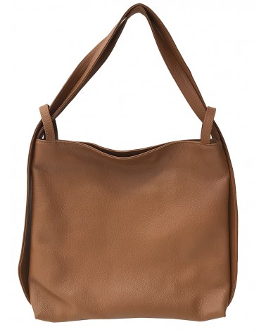Borsa a Spalla -  Judith