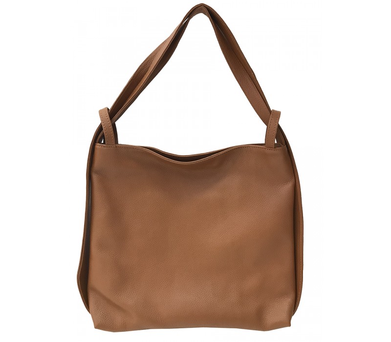 Borsa a Spalla -  Judith