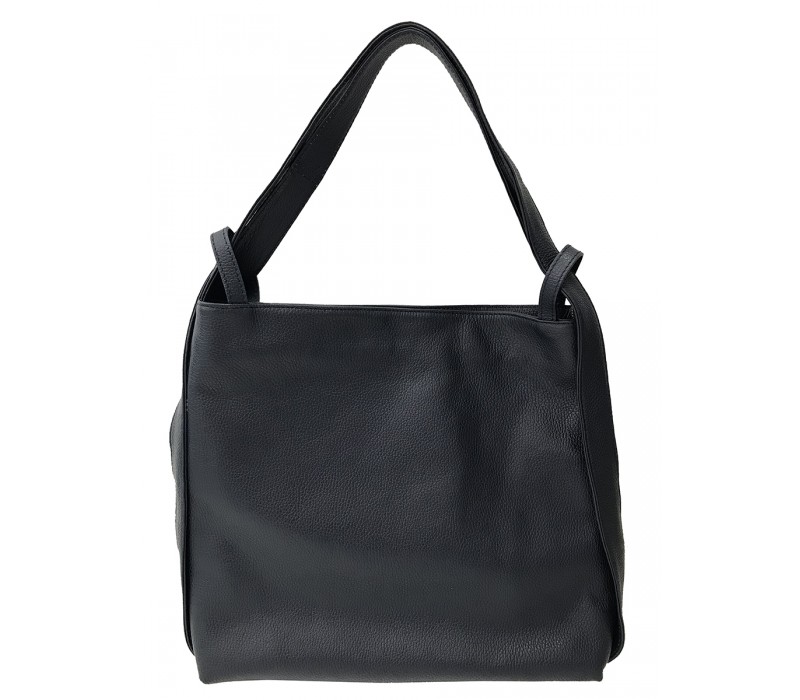 Borsa a Spalla -  Judith