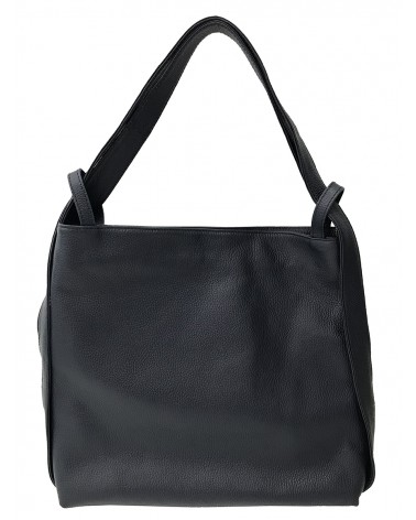 Bolso de Hombro -  Judith