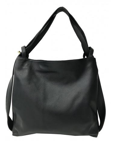 Sac à bandoulière -  Judith