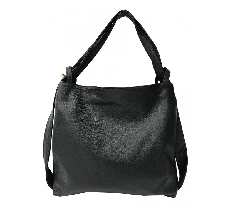 Sac à bandoulière -  Judith