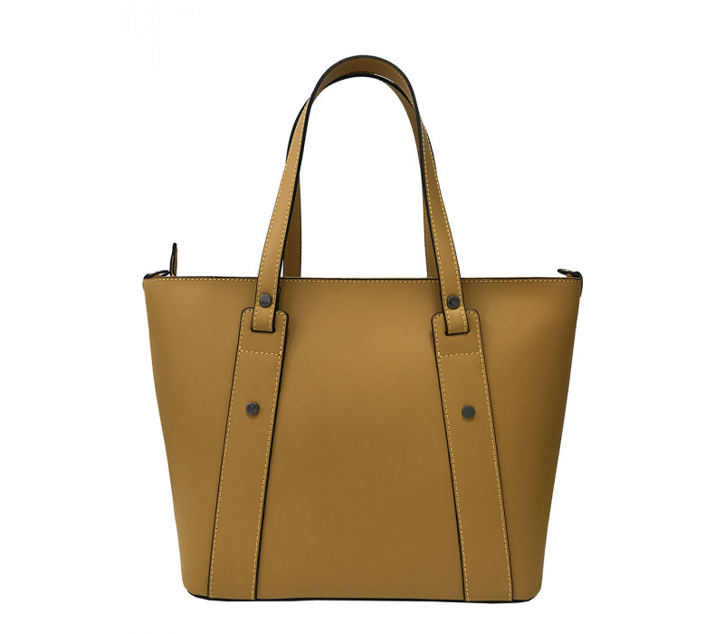 Sac à bandoulière -  Ornella