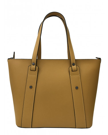 Sac à bandoulière -  Ornella