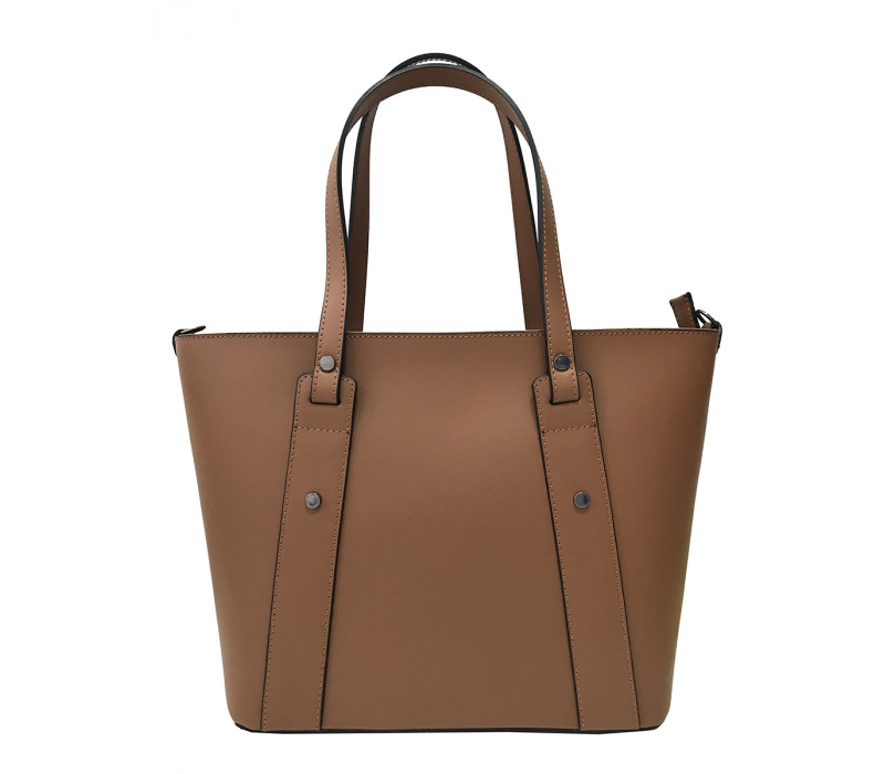 Sac à bandoulière -  Ornella