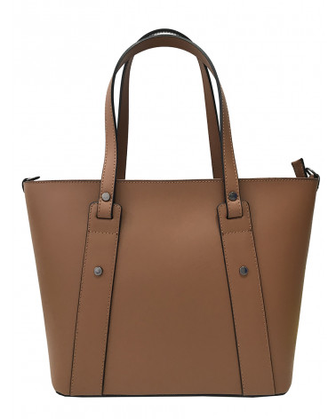 Sac à bandoulière -  Ornella
