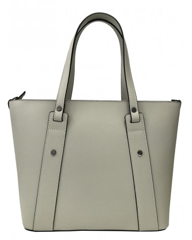 Bolso de Hombro -  Ornella