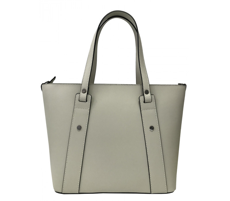 Bolso de Hombro -  Ornella