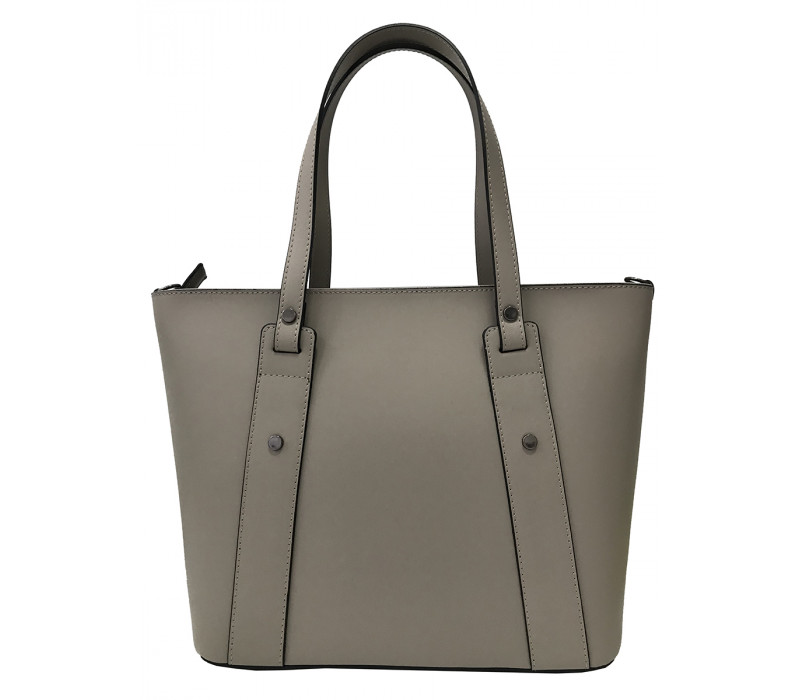 Sac à bandoulière -  Ornella
