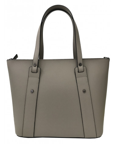 Bolso de Hombro -  Ornella