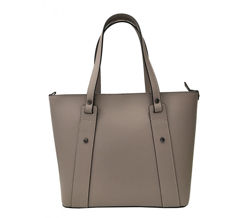 Borsa a Spalla -  Ornella