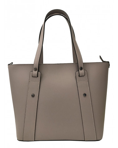 Borsa a Spalla -  Ornella