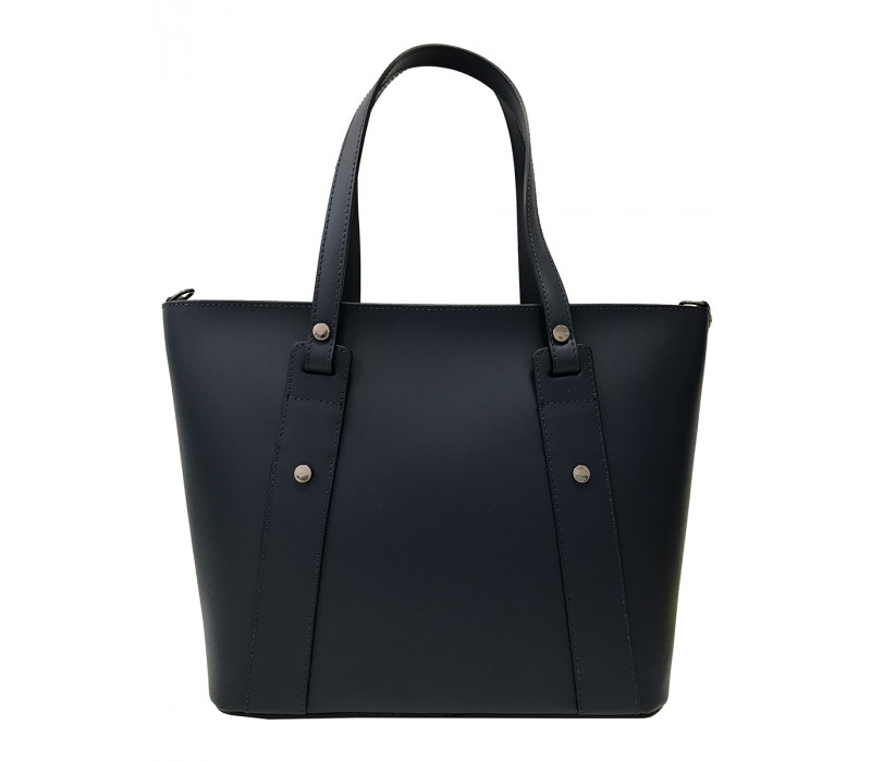 Borsa a Spalla -  Ornella