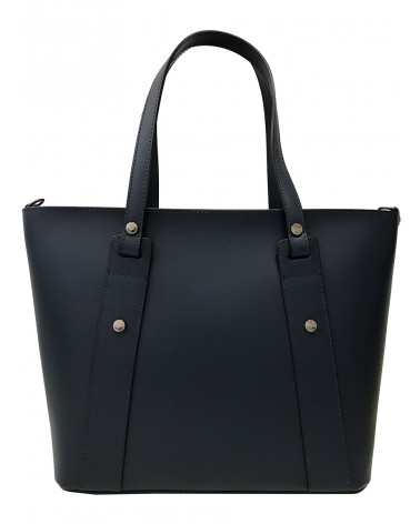 Borsa a Spalla -  Ornella