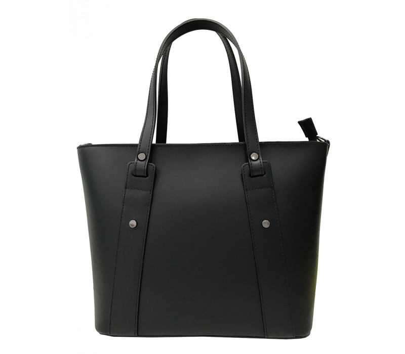 Bolso de Hombro -  Ornella