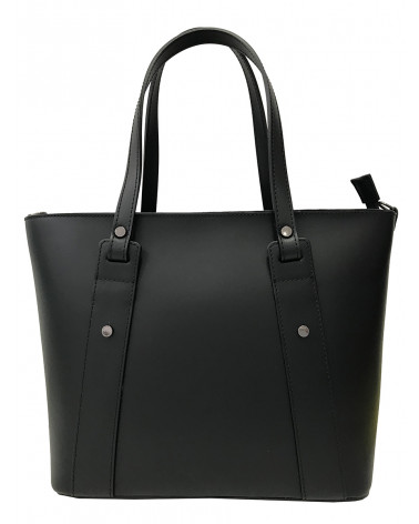 Bolso de Hombro -  Ornella