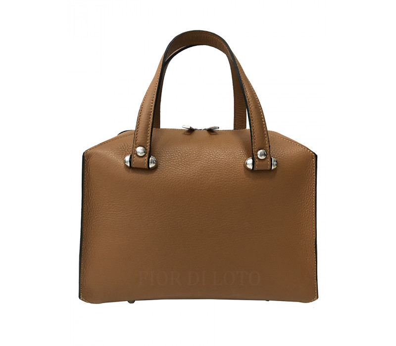 Borsa a Mano -  Cesira