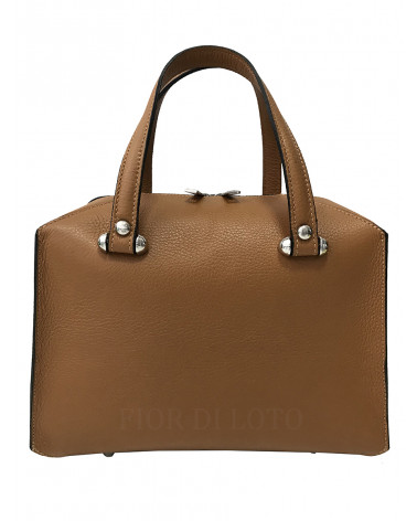 Borsa a Mano -  Cesira