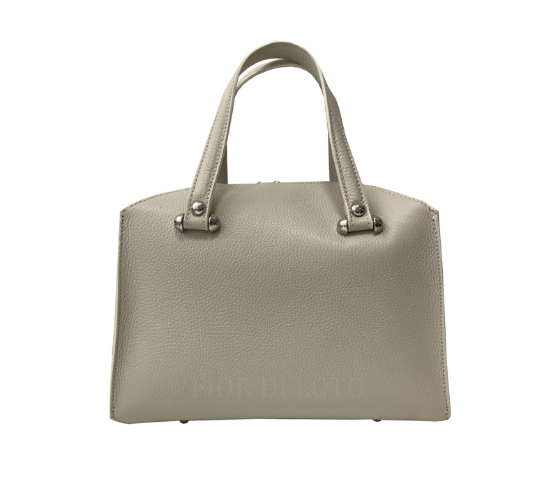 Handbag -  Cesira