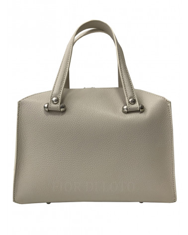 Bolso de Mano -  Cesira